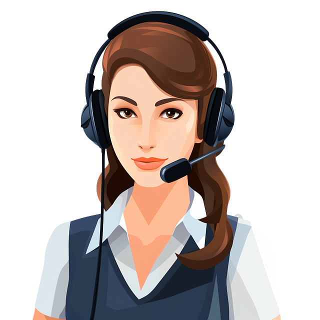Customer Service