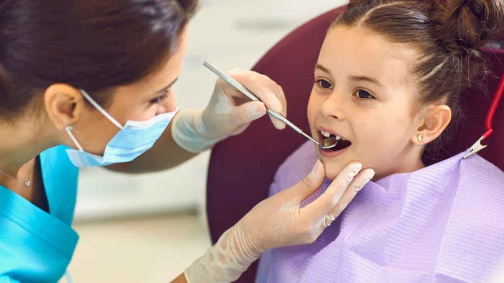 - Marjinal Dent - İzmit Ve Kocaeli Diş Kliniği