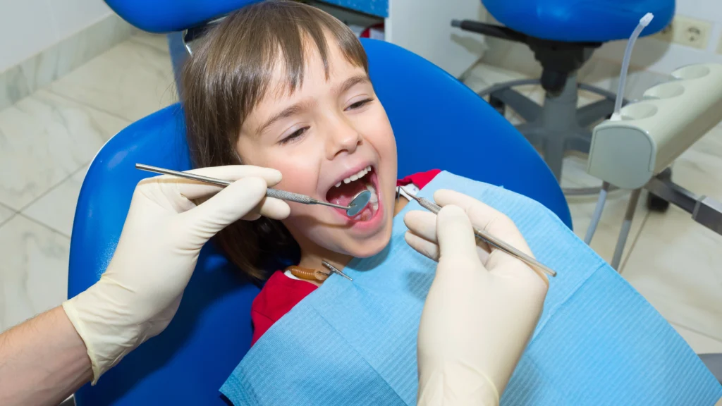 - Marjinal Dent - İzmit Ve Kocaeli Diş Kliniği