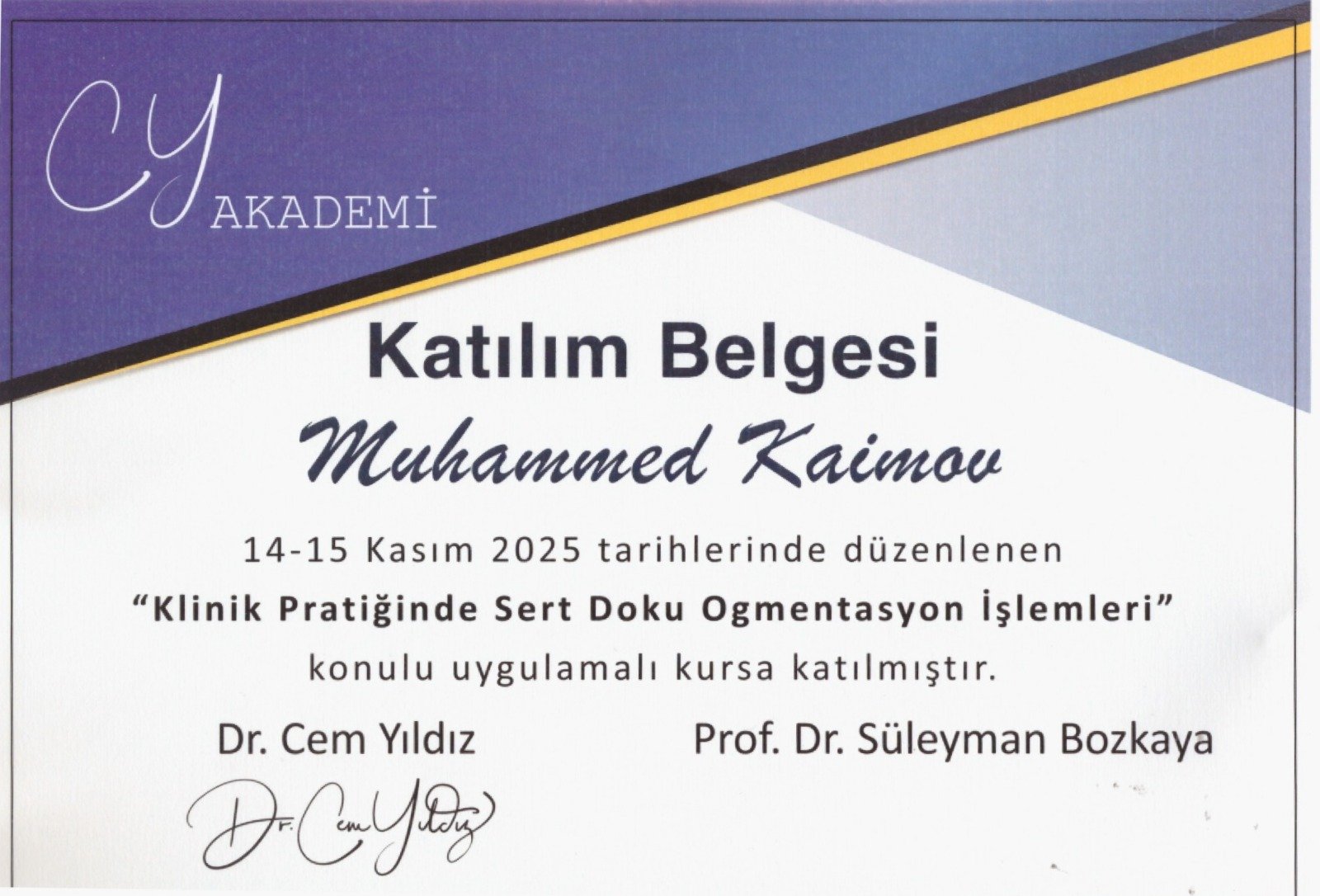 WhatsApp Görsel 2025-11-19 saat 12.31.48_2af5fc0a