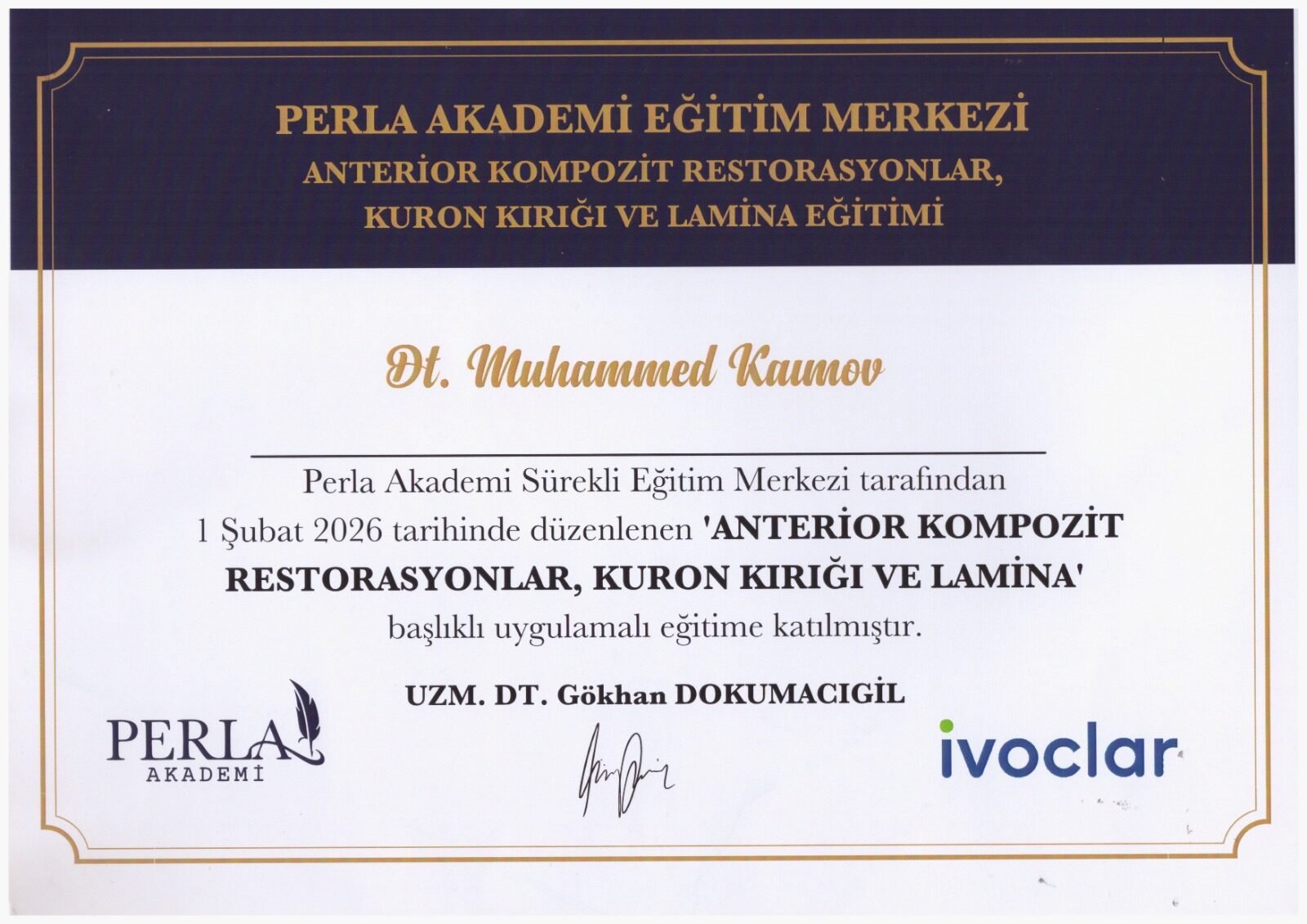 muhammed-kaimov-15