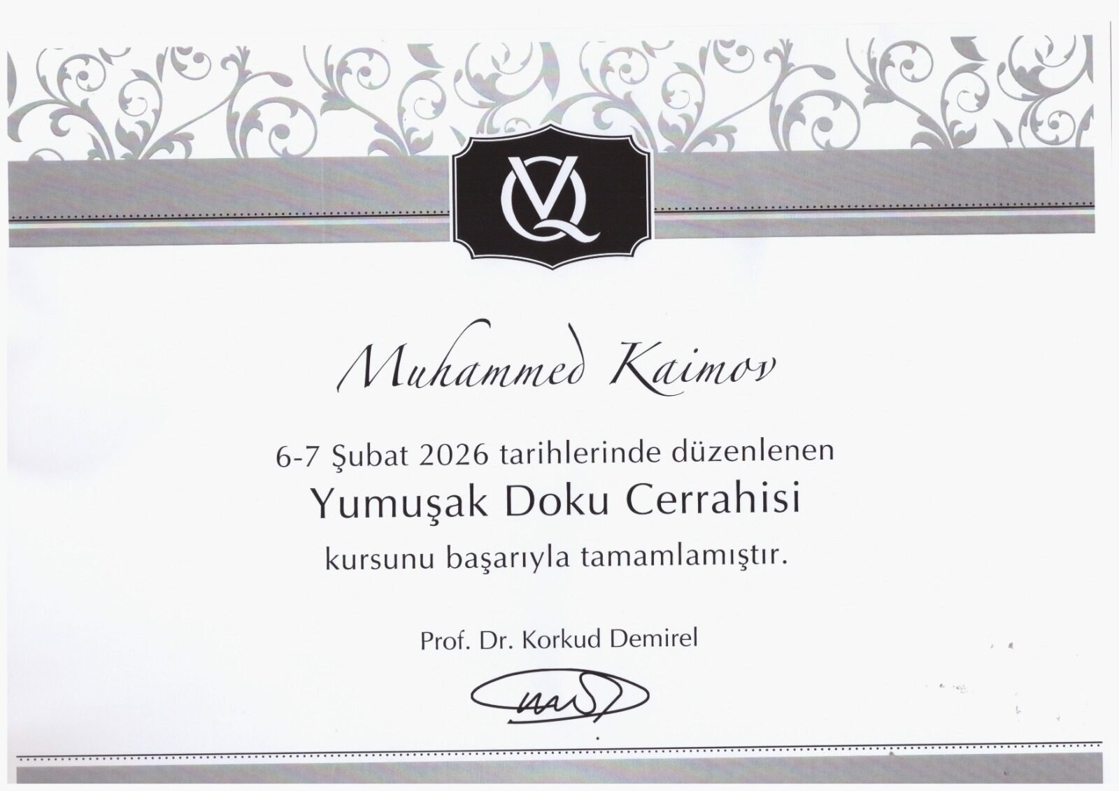 muhammed-kaimov-16