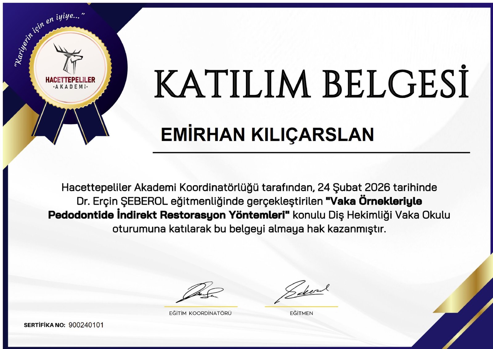47890451772_EMİRHAN KILIÇARSLAN_900240101_24_ŞUBAT_2026_6_DHVO_page-0001