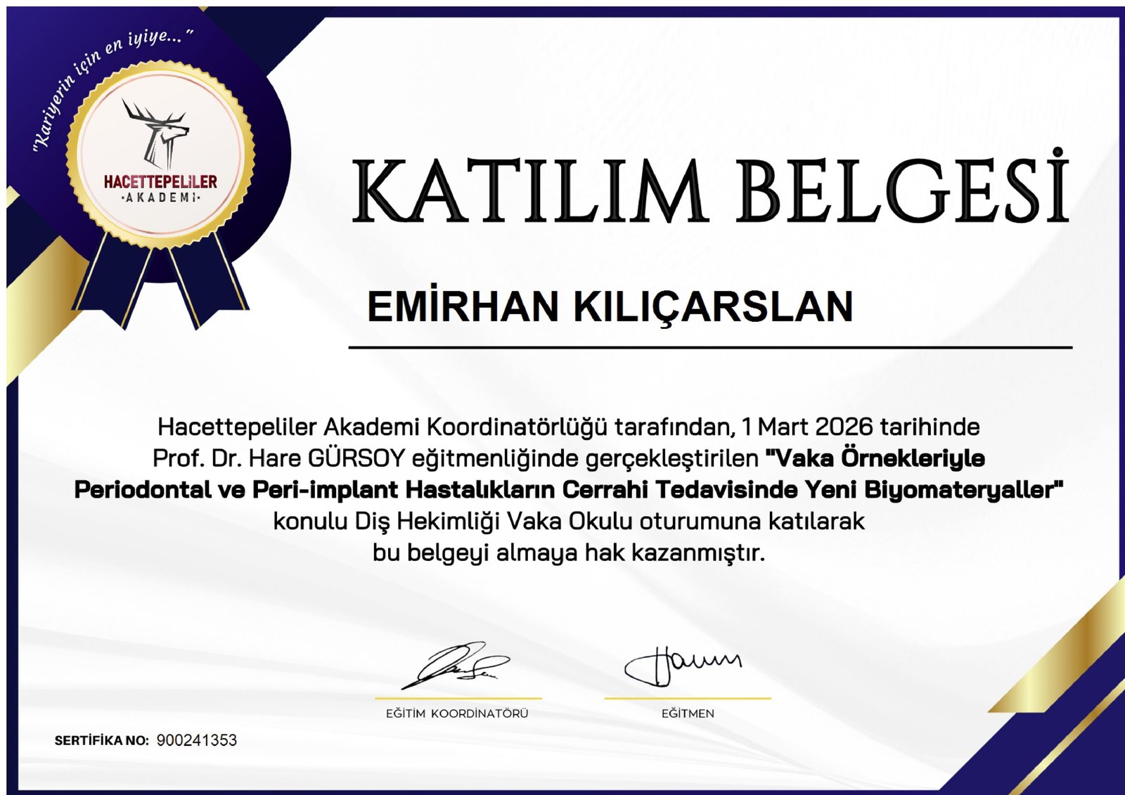 47890451772_EMİRHAN KILIÇARSLAN_900241353_1_MART_2026_8_DHVO_page-0001
