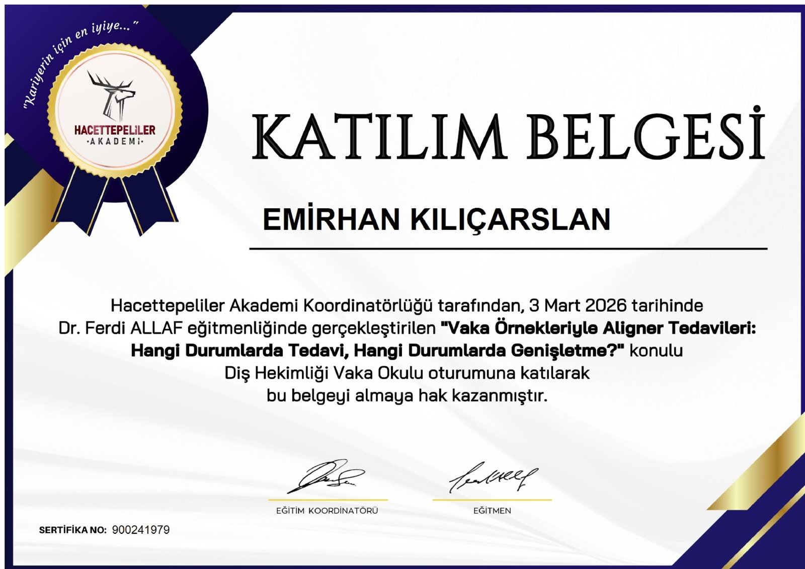 47890451772_EMİRHAN KILIÇARSLAN_900241979_3_MART_2026_9_DHVO_page-0001